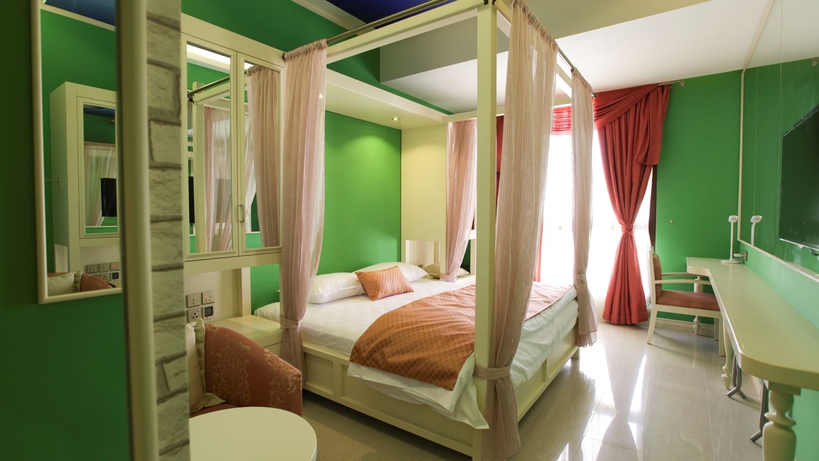 rooms-deluxe-category