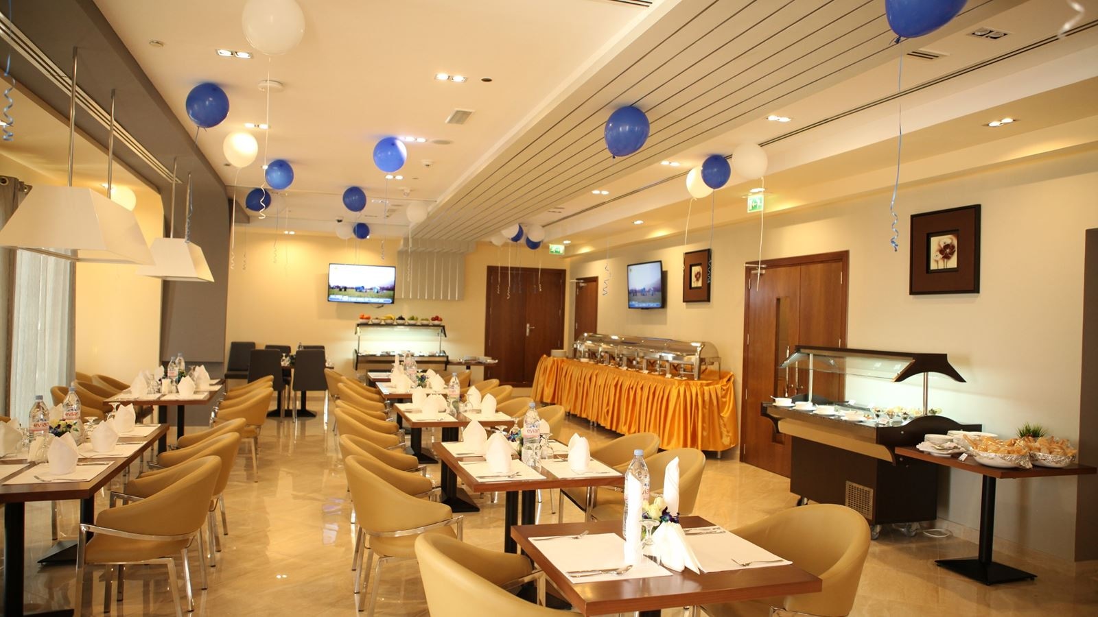 restaurants-fusions-restaurant