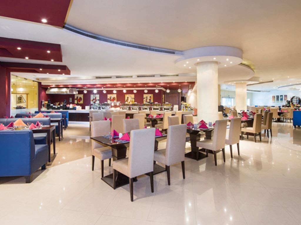 restaurants-social-kitchen-restaurant