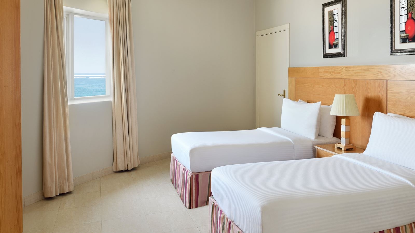 rooms-2-bedroom-residence