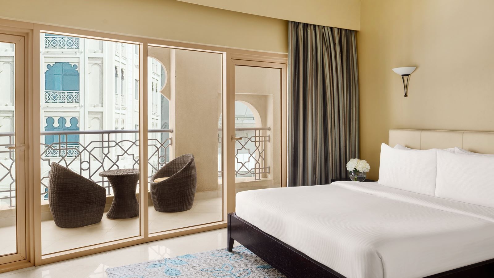 rooms-3-bedroom-residence