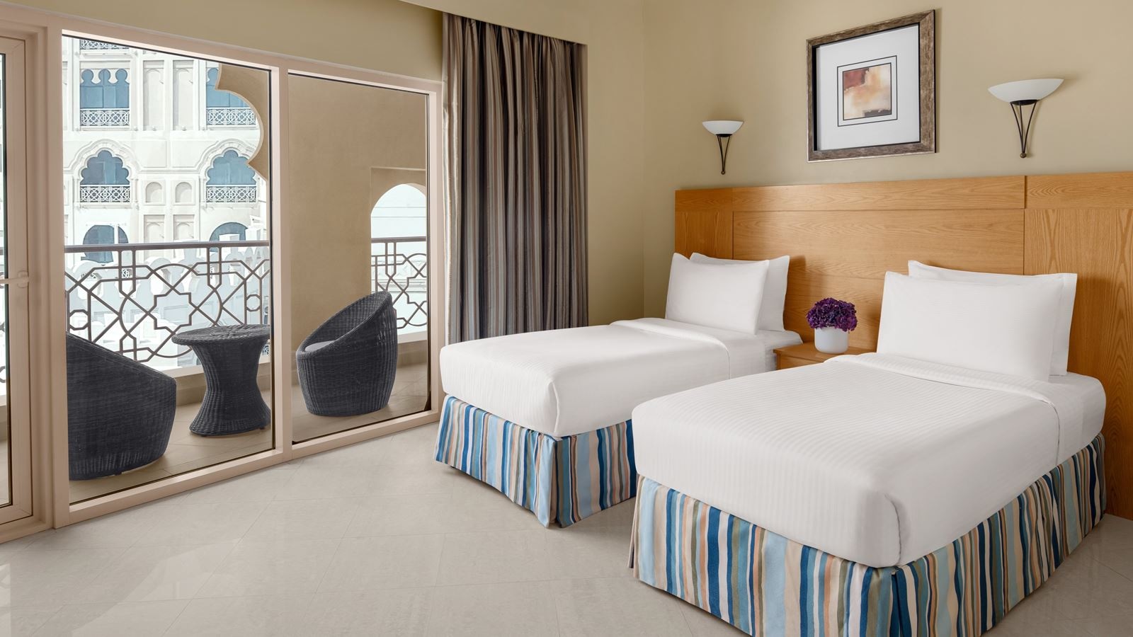 rooms-3-bedroom-residence