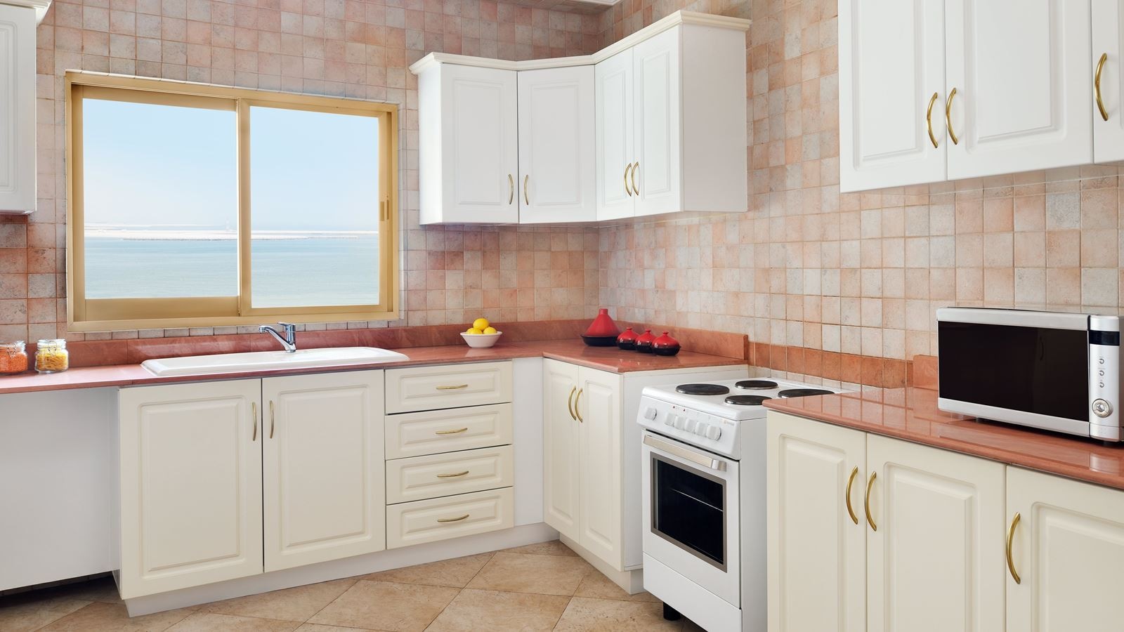 rooms-3-bedroom-residence