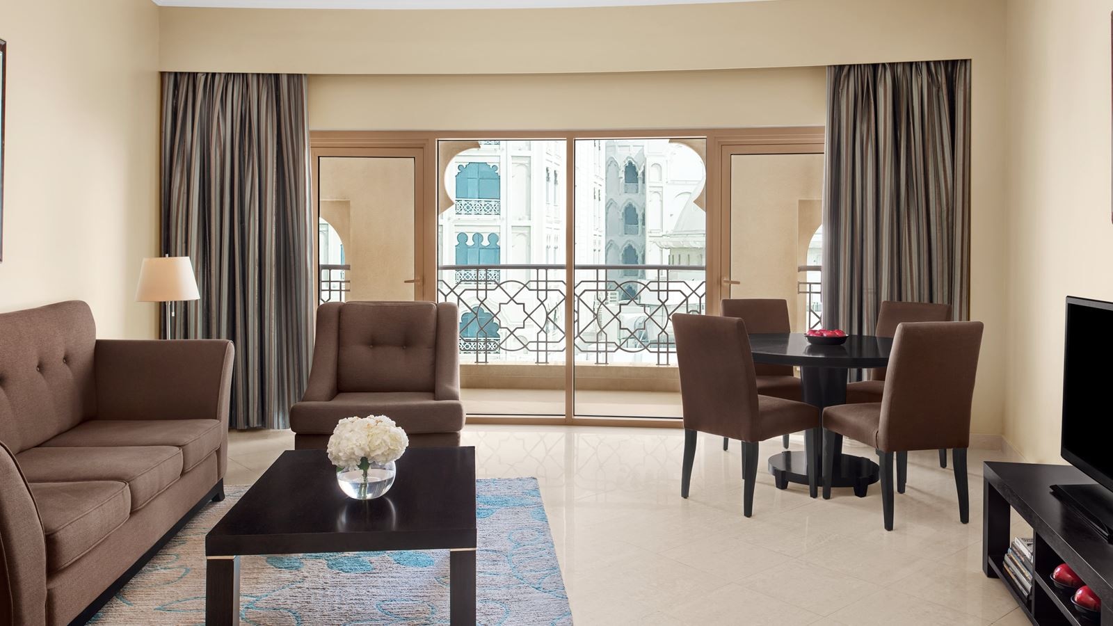 rooms-3-bedroom-residence