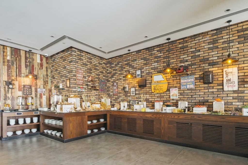 restaurants-la-masion