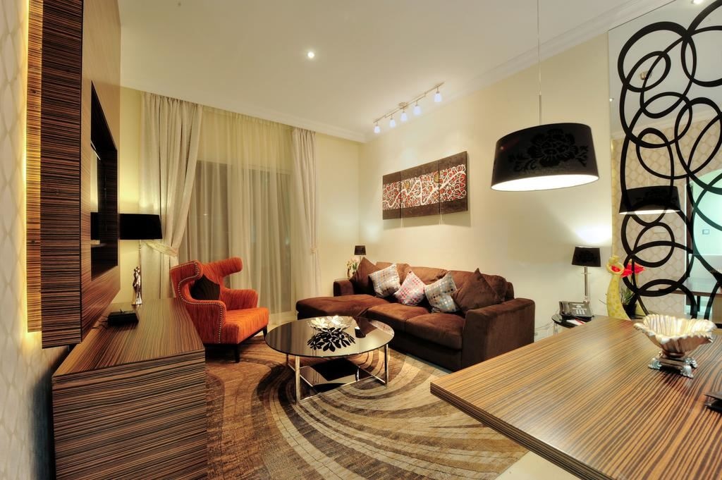 rooms-onebedroom-apartment--suites