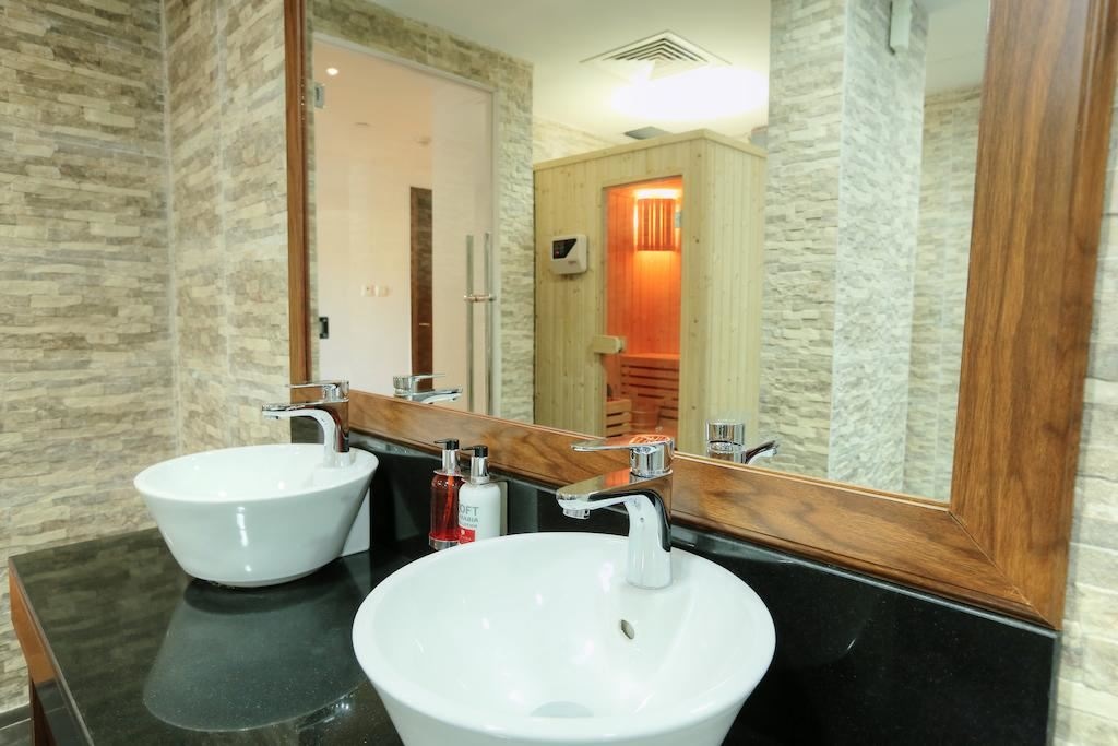 rooms-onebedroom-apartment--suites