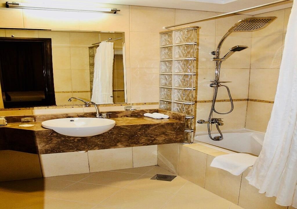 rooms-onebedroom-apartment--suites