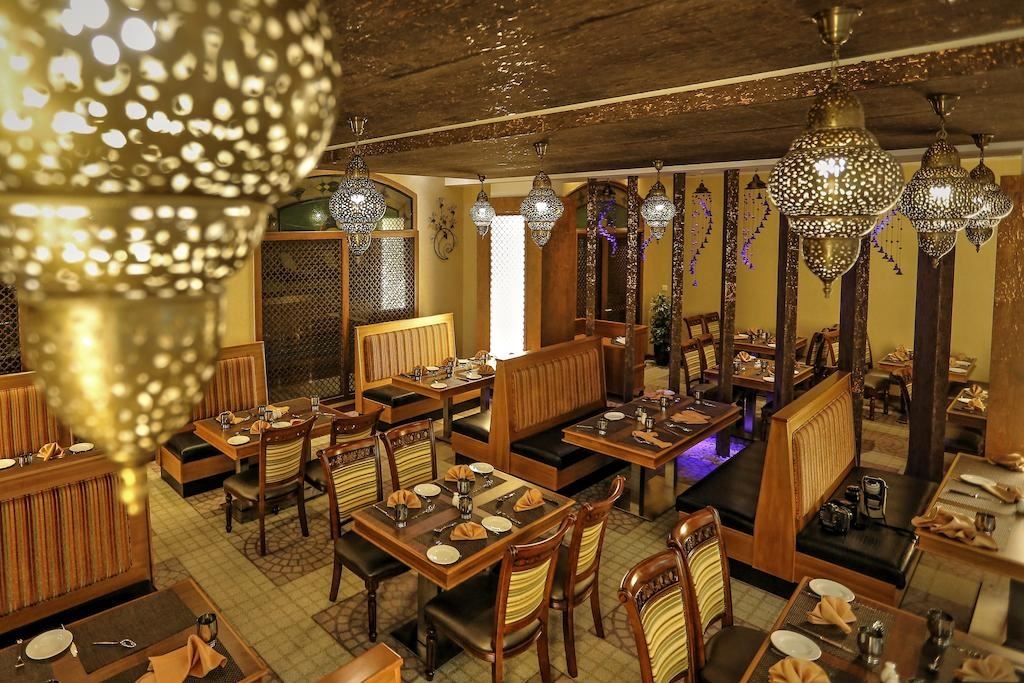 restaurants-liwan-resturant