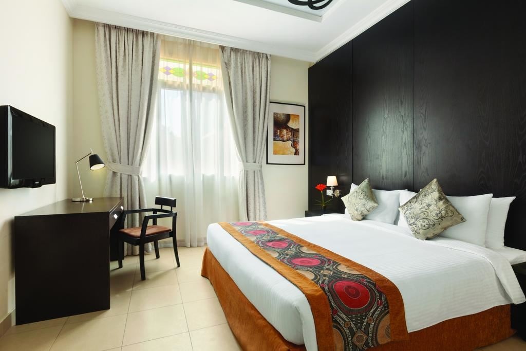 rooms-onebedroom-apartment--suites