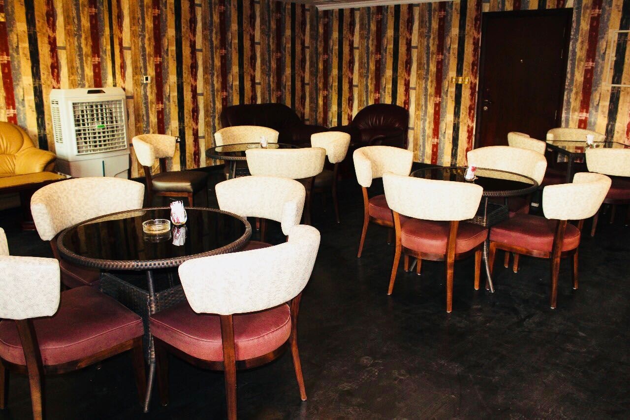 restaurants-zajal-cafe-one-to-one