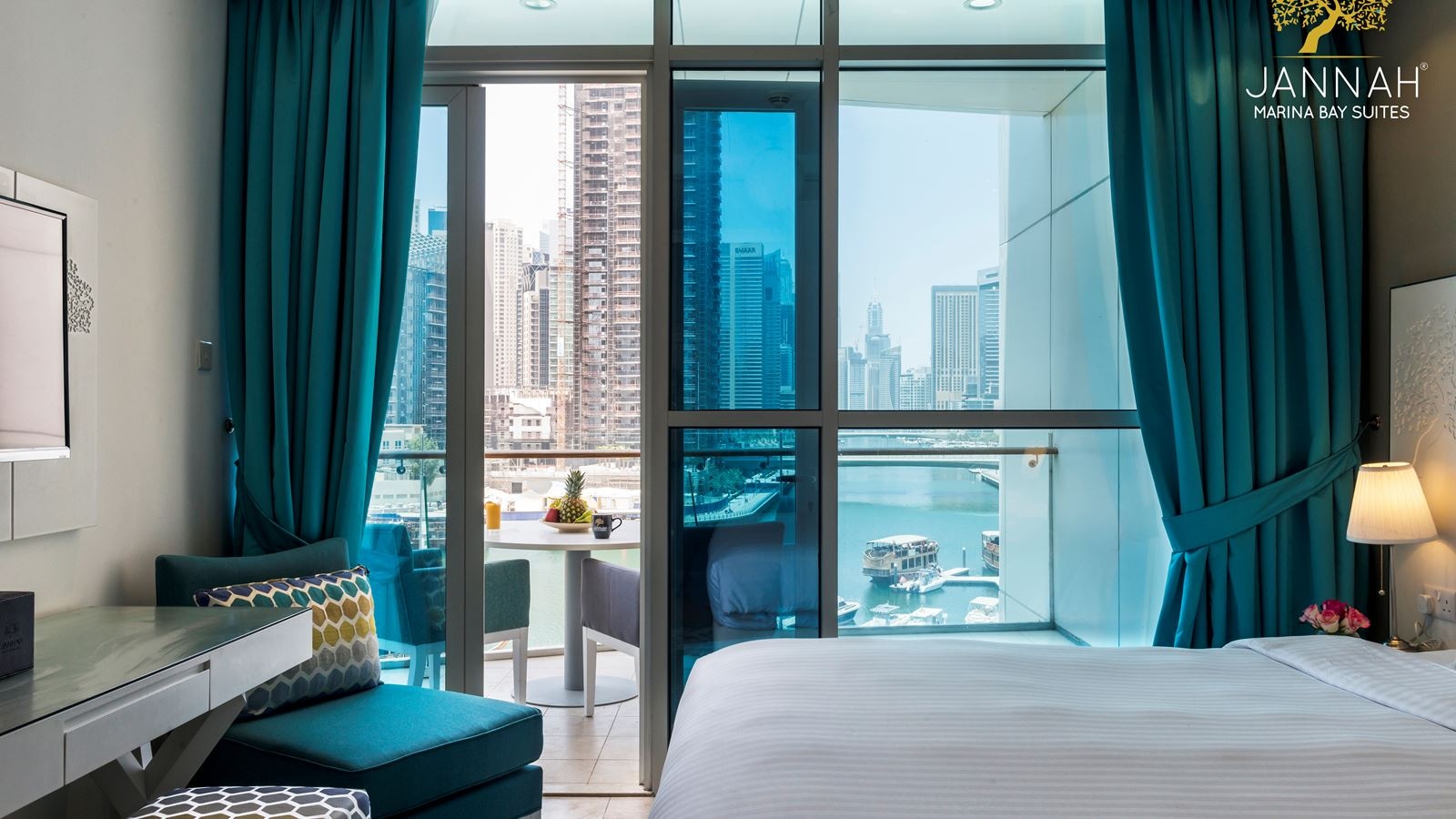 rooms-jannah-one-bedroom-suite-marina-view