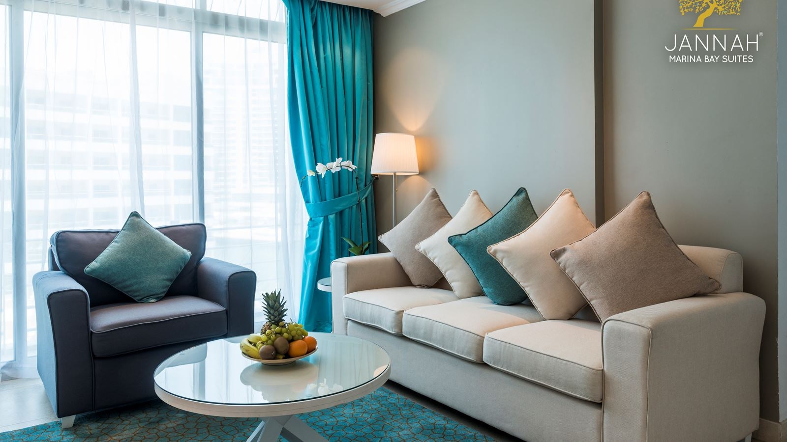 rooms-jannah-one-bedroom-suite-marina-view