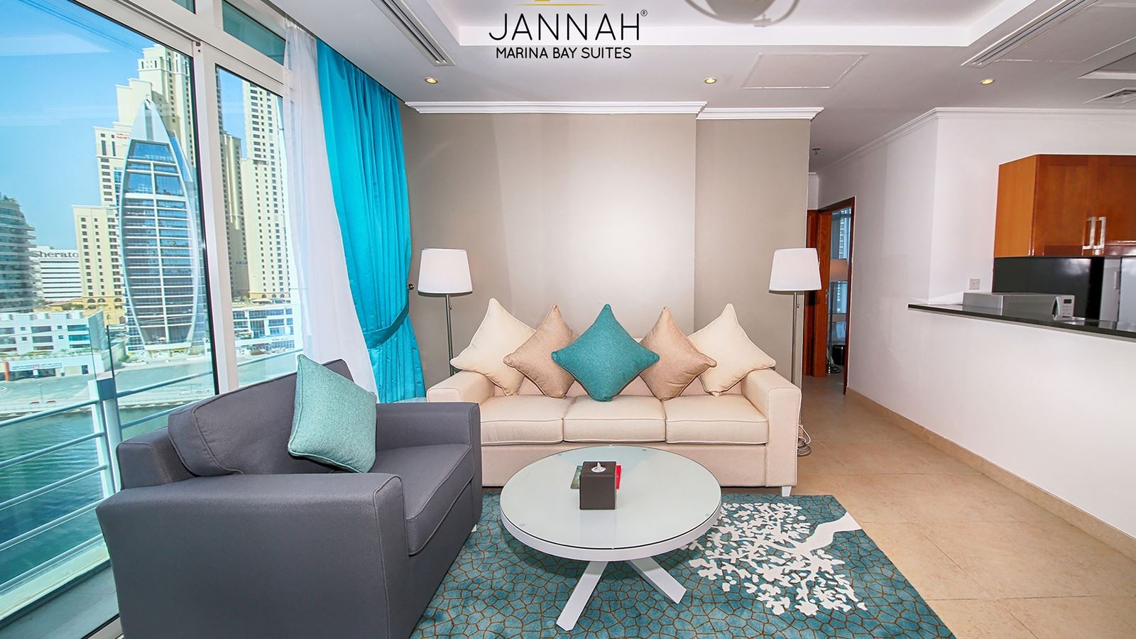 rooms-jannah-one-bedroom-suite-marina-view