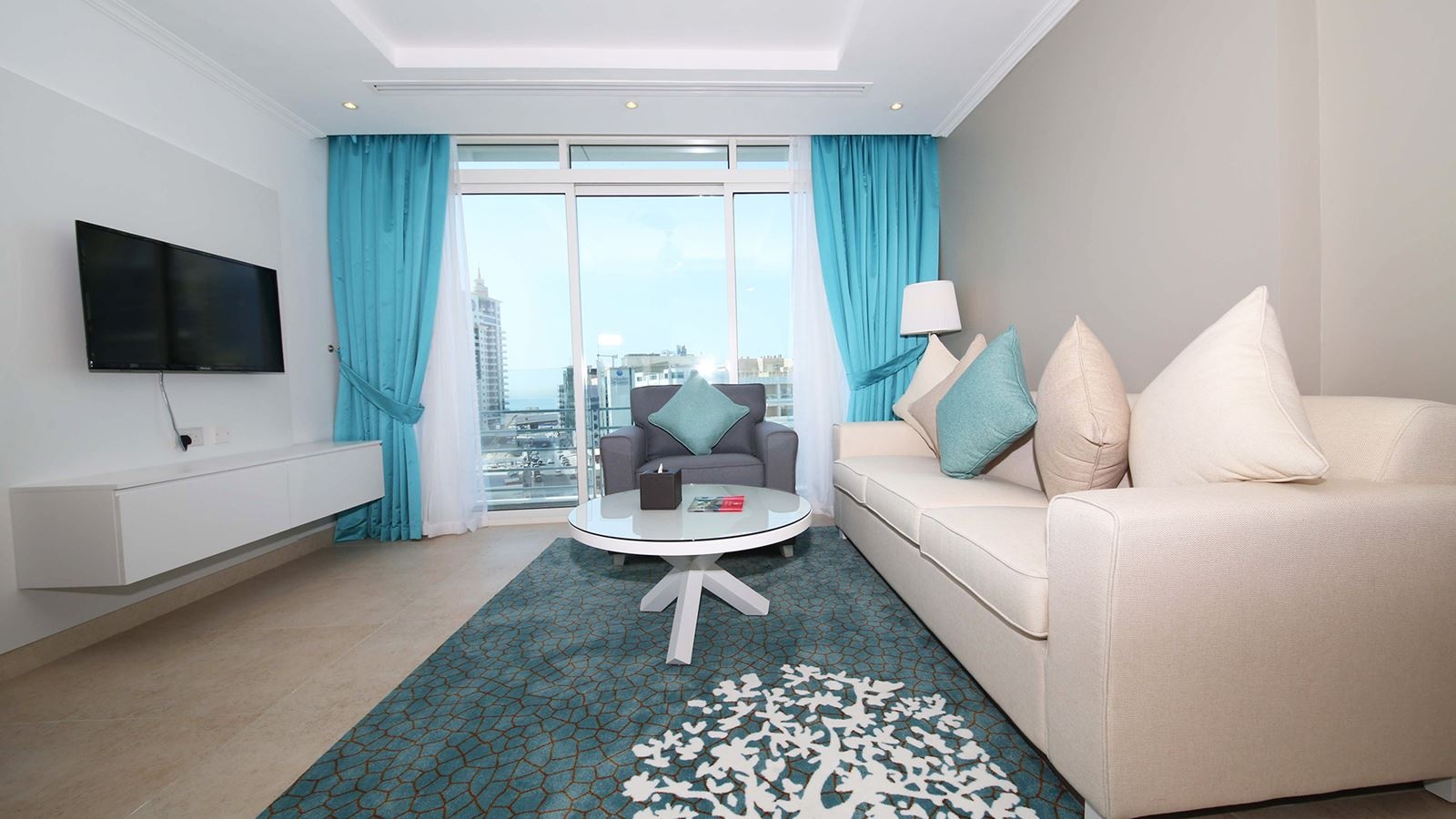 rooms-jannah-one-bedroom-suite-city-view