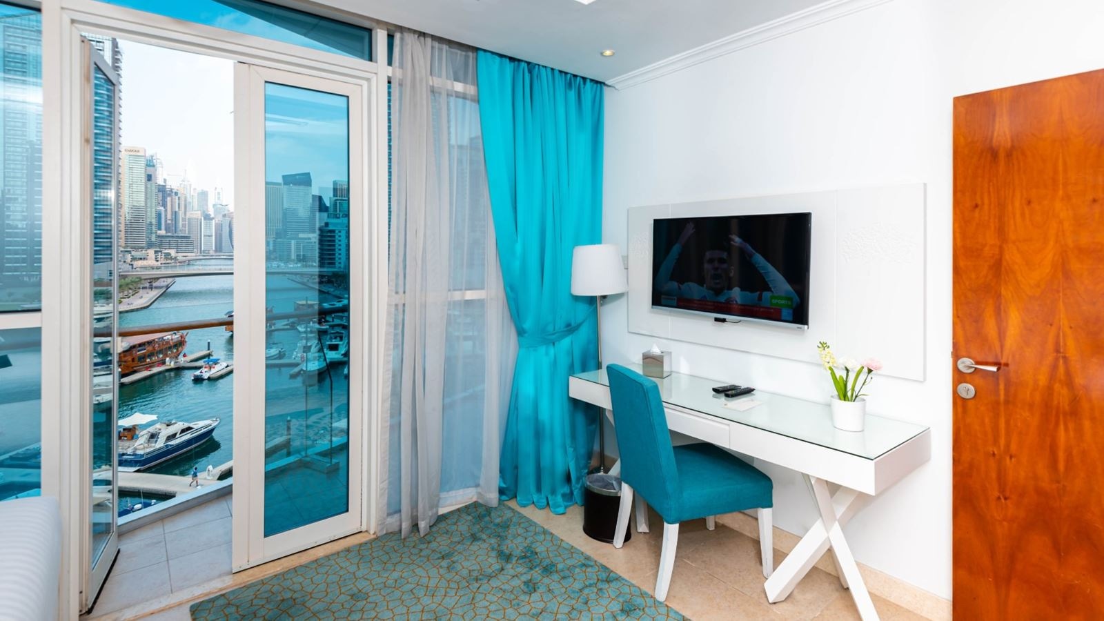 rooms-jannah-two-bedroom-suite-marina