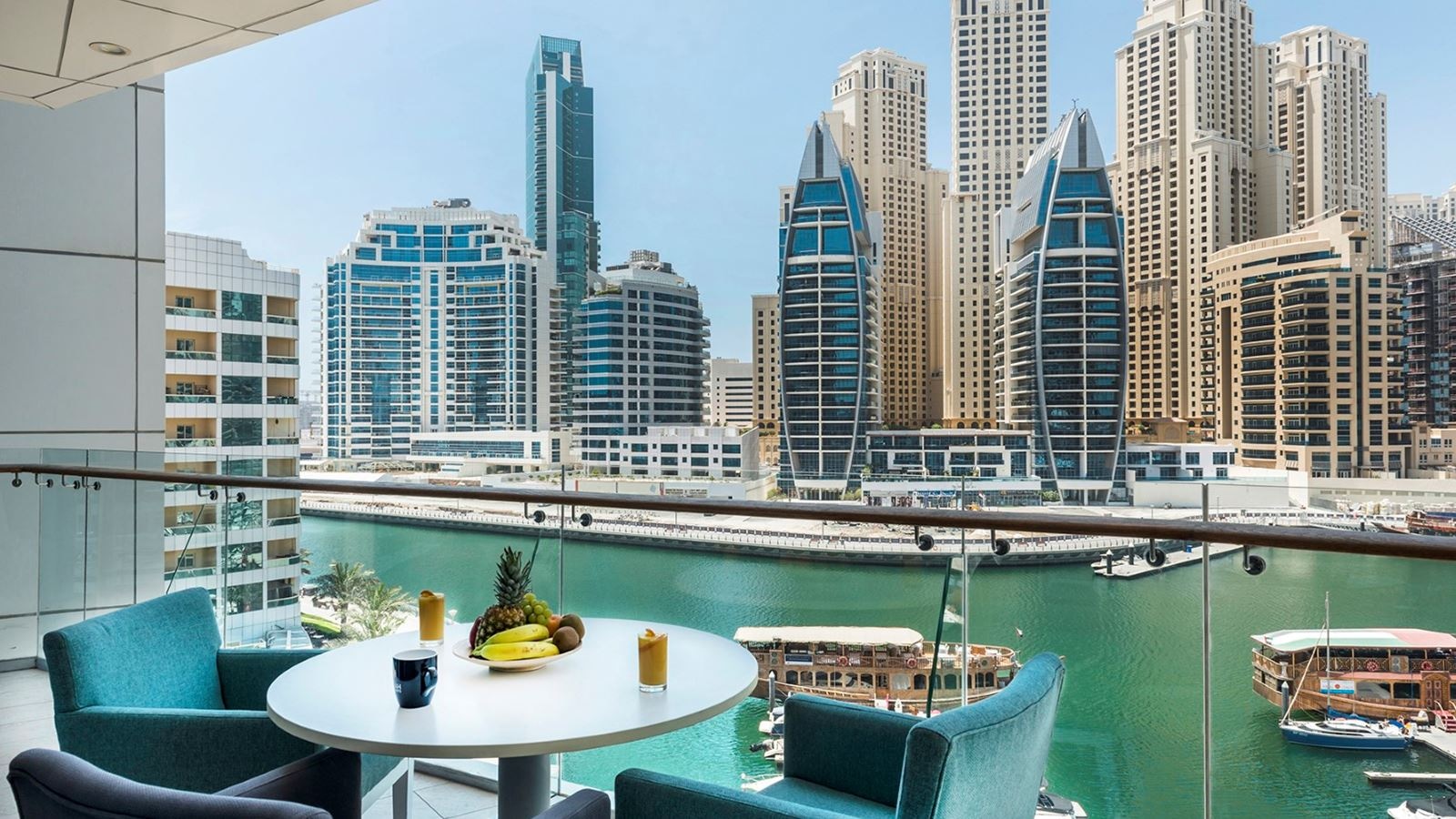 rooms-jannah-two-bedroom-suite-marina
