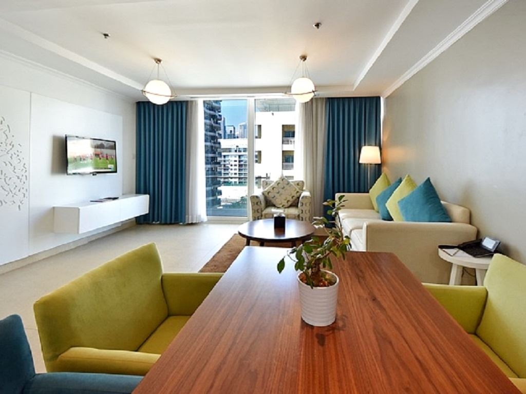 rooms-jannah-two-bedroom-suite