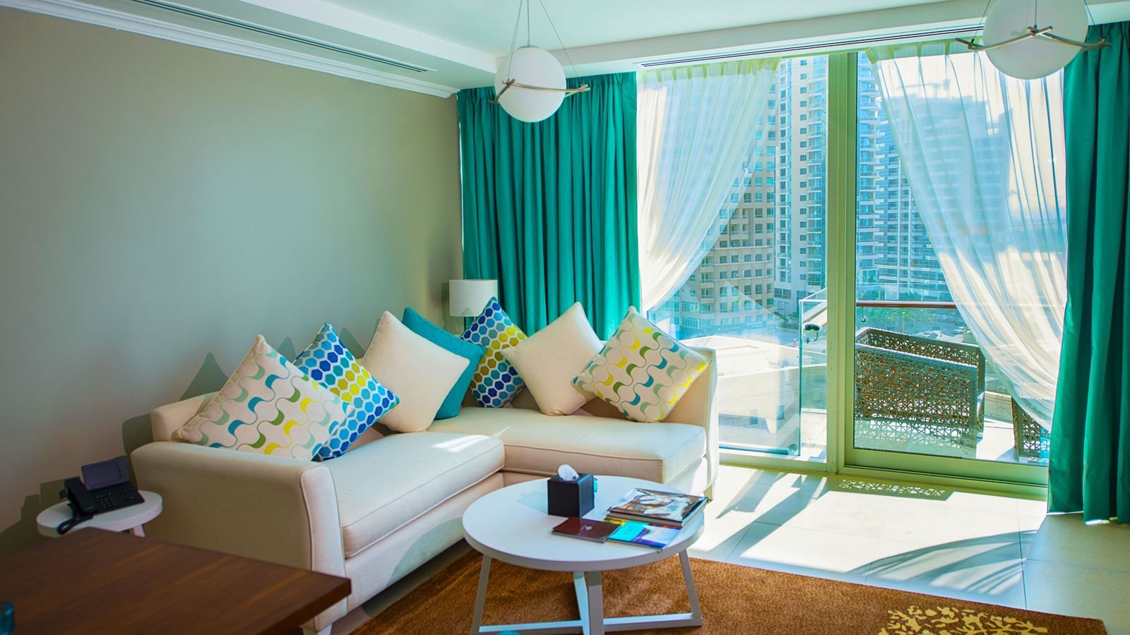 rooms-jannah-two-bedroom-suite