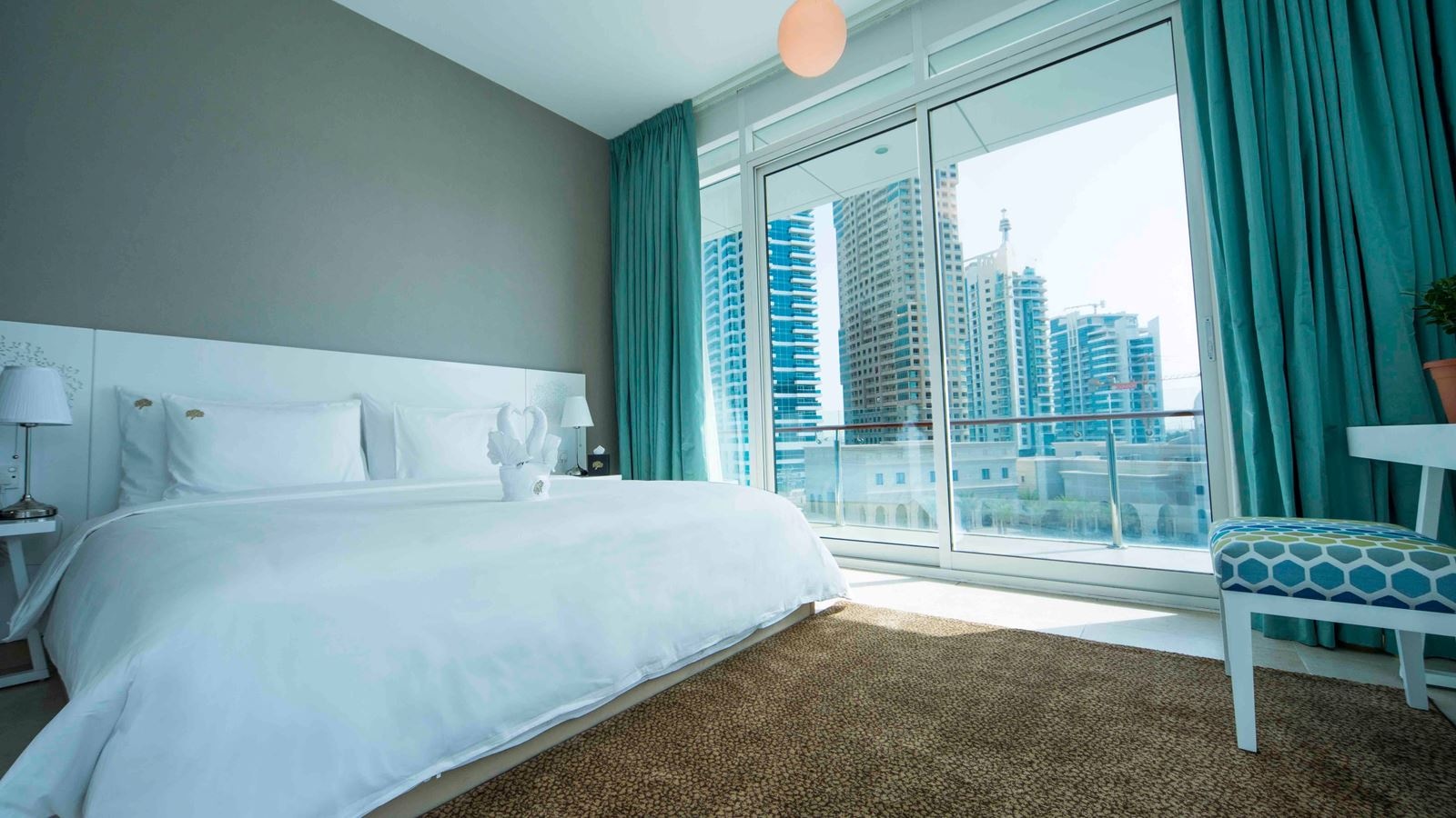 rooms-jannah-two-bedroom-suite