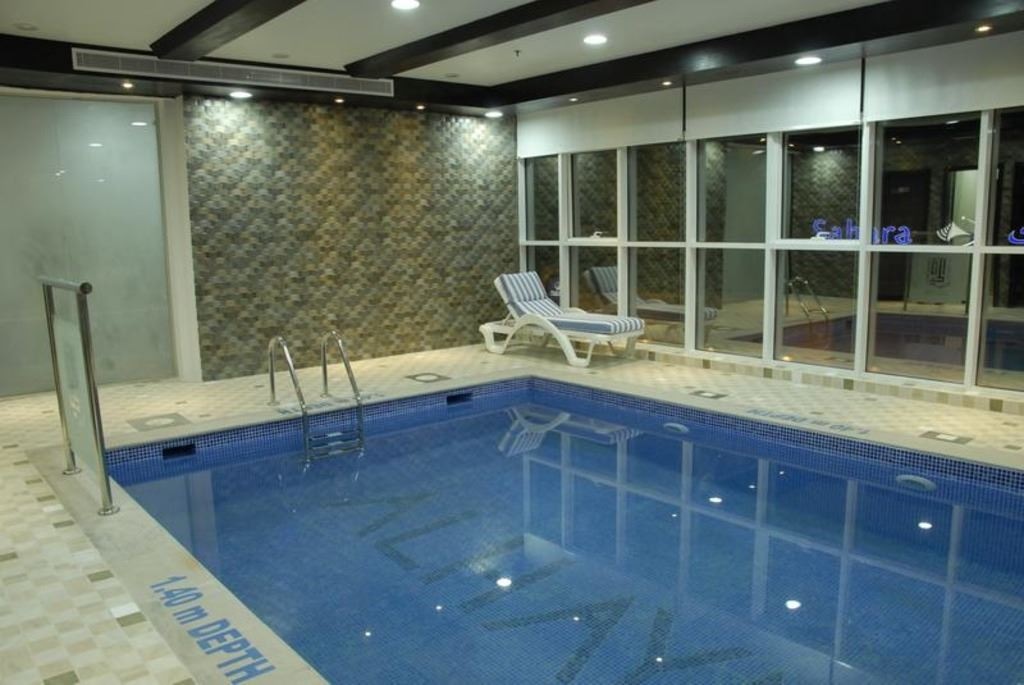pools-indoor-pool