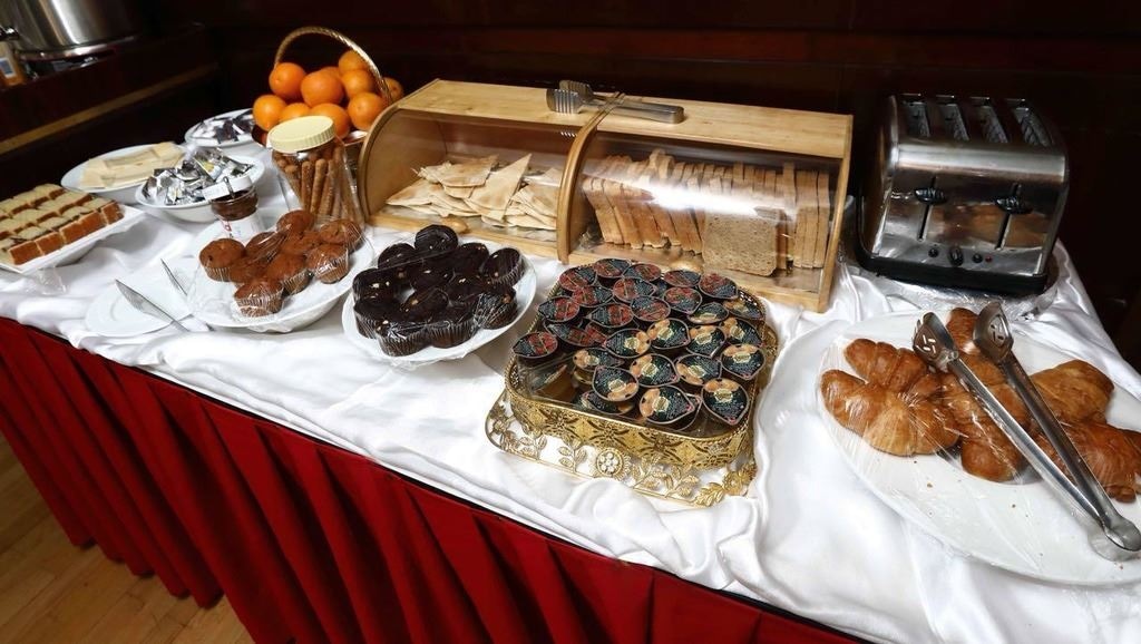 restaurants-danat-restaurant