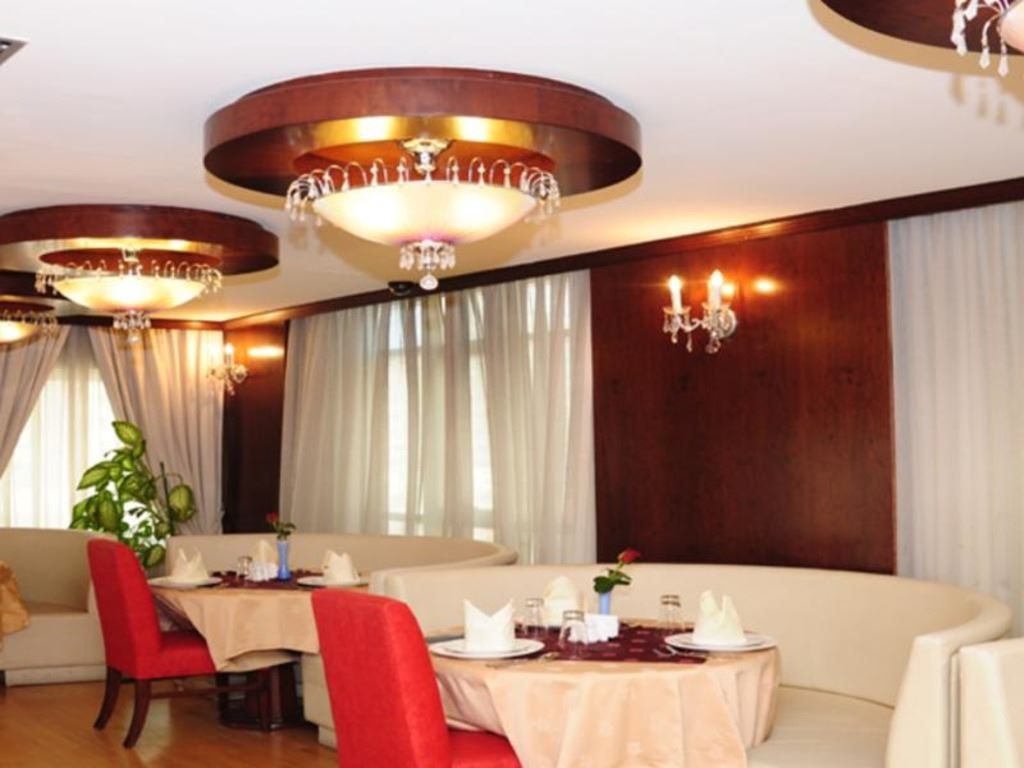 restaurants-danat-restaurant