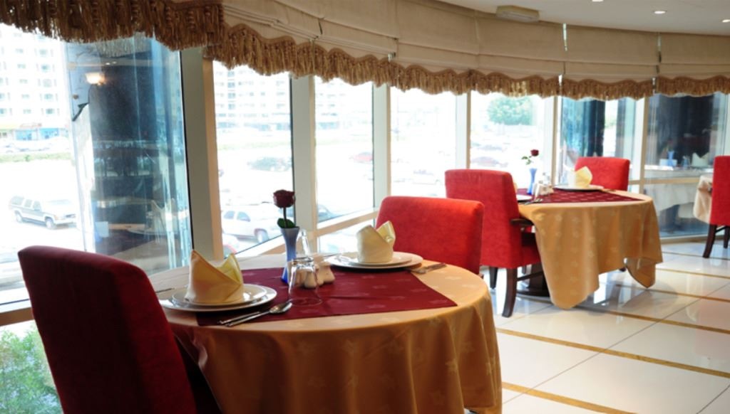 restaurants-danat-restaurant