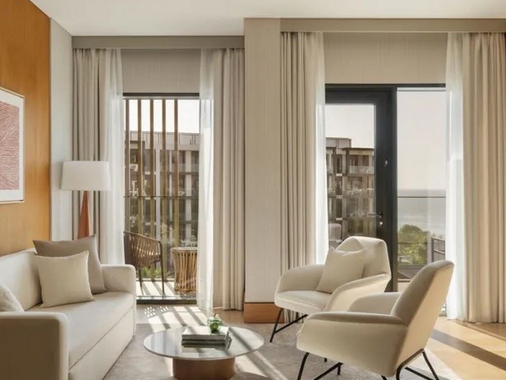 rooms-midnight-dawn-suite-w-sea-view