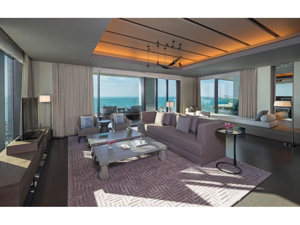 rooms-harmony-3bedroom-oceanfront-presidential-suite