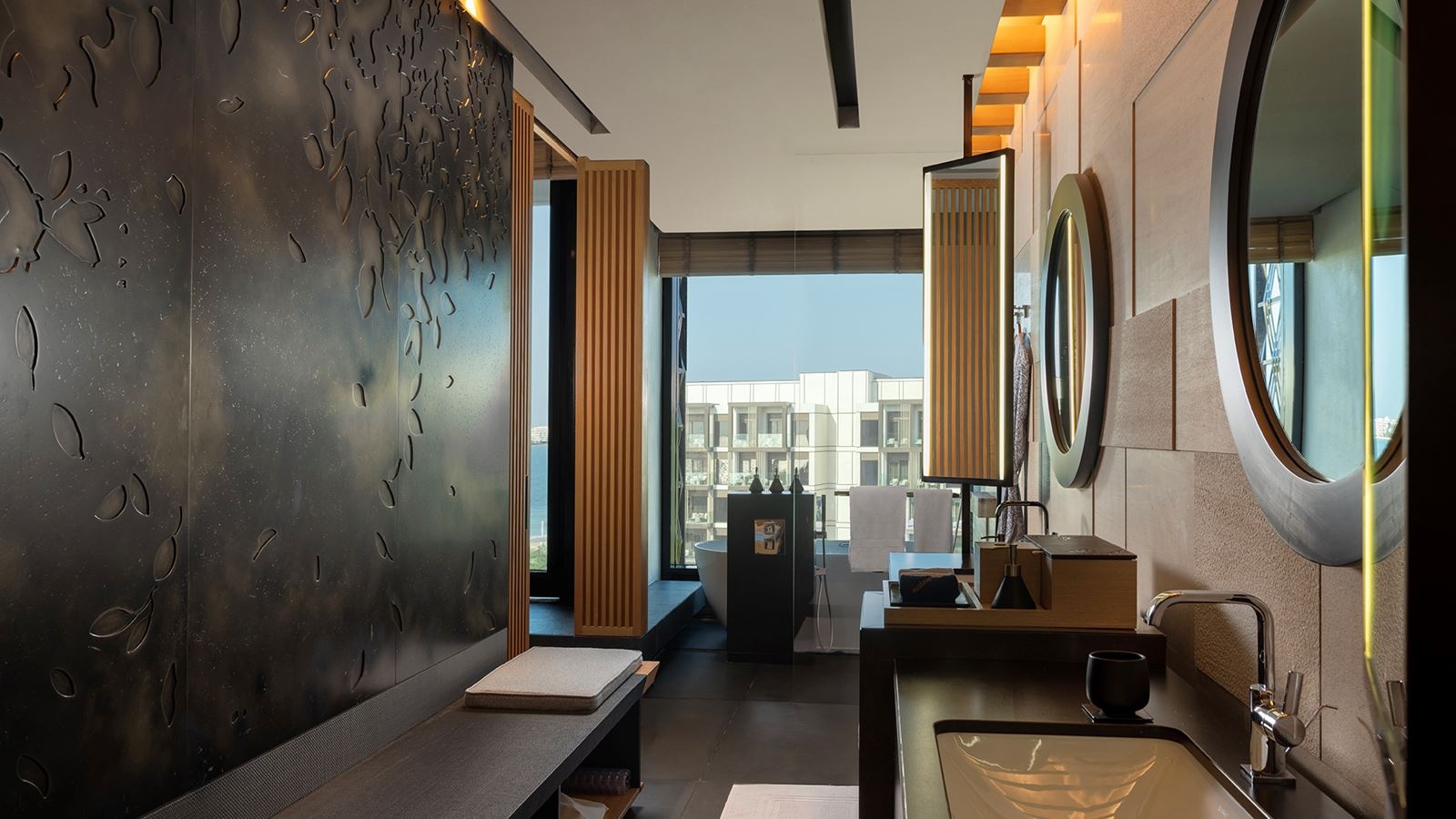 rooms-bliss-resort-view-guestroom