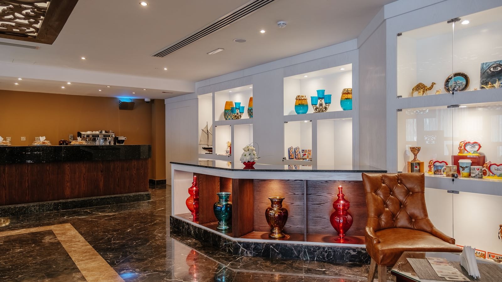 restaurants-al-thuraya-restaurant