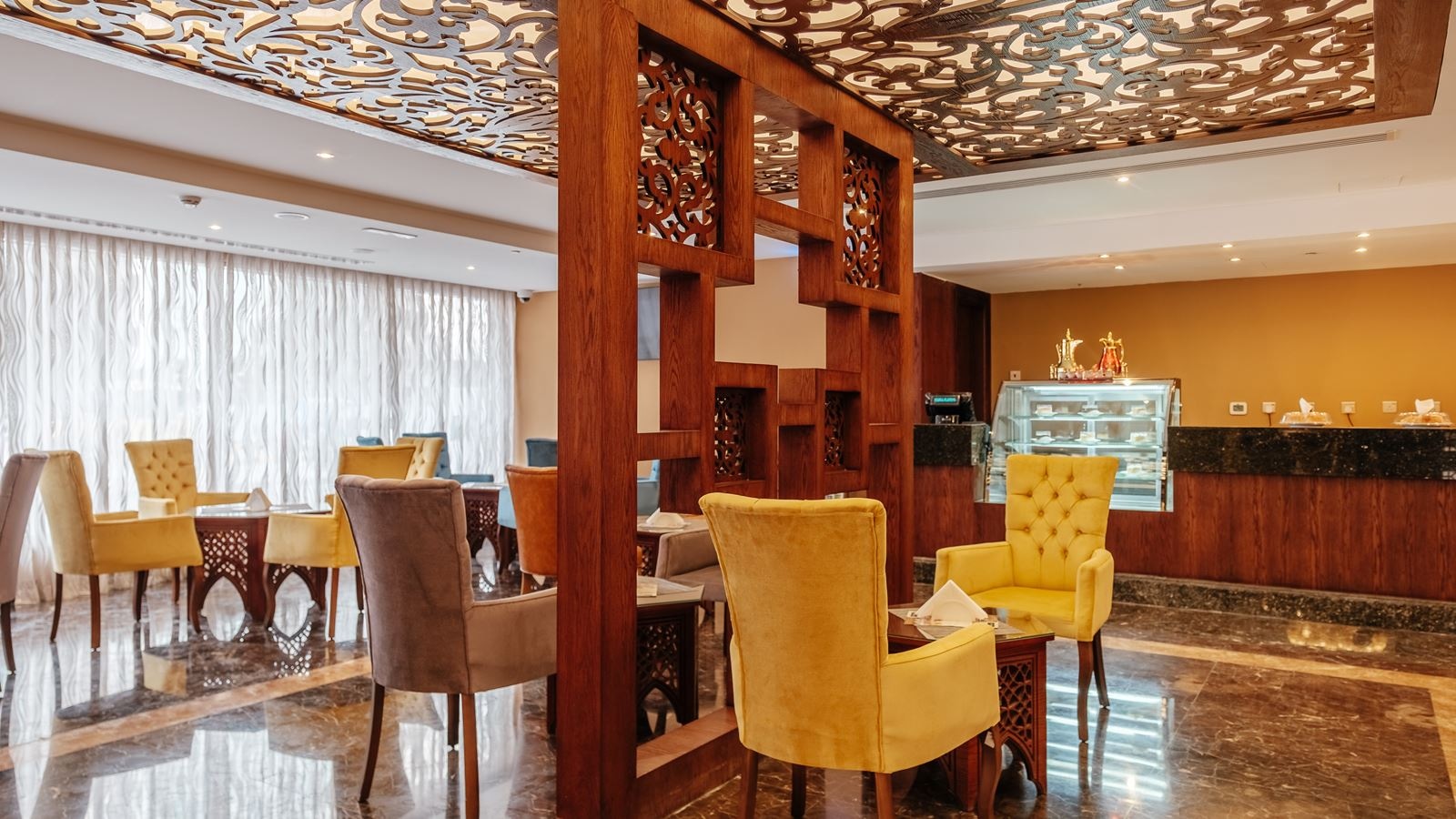 restaurants-al-thuraya-restaurant