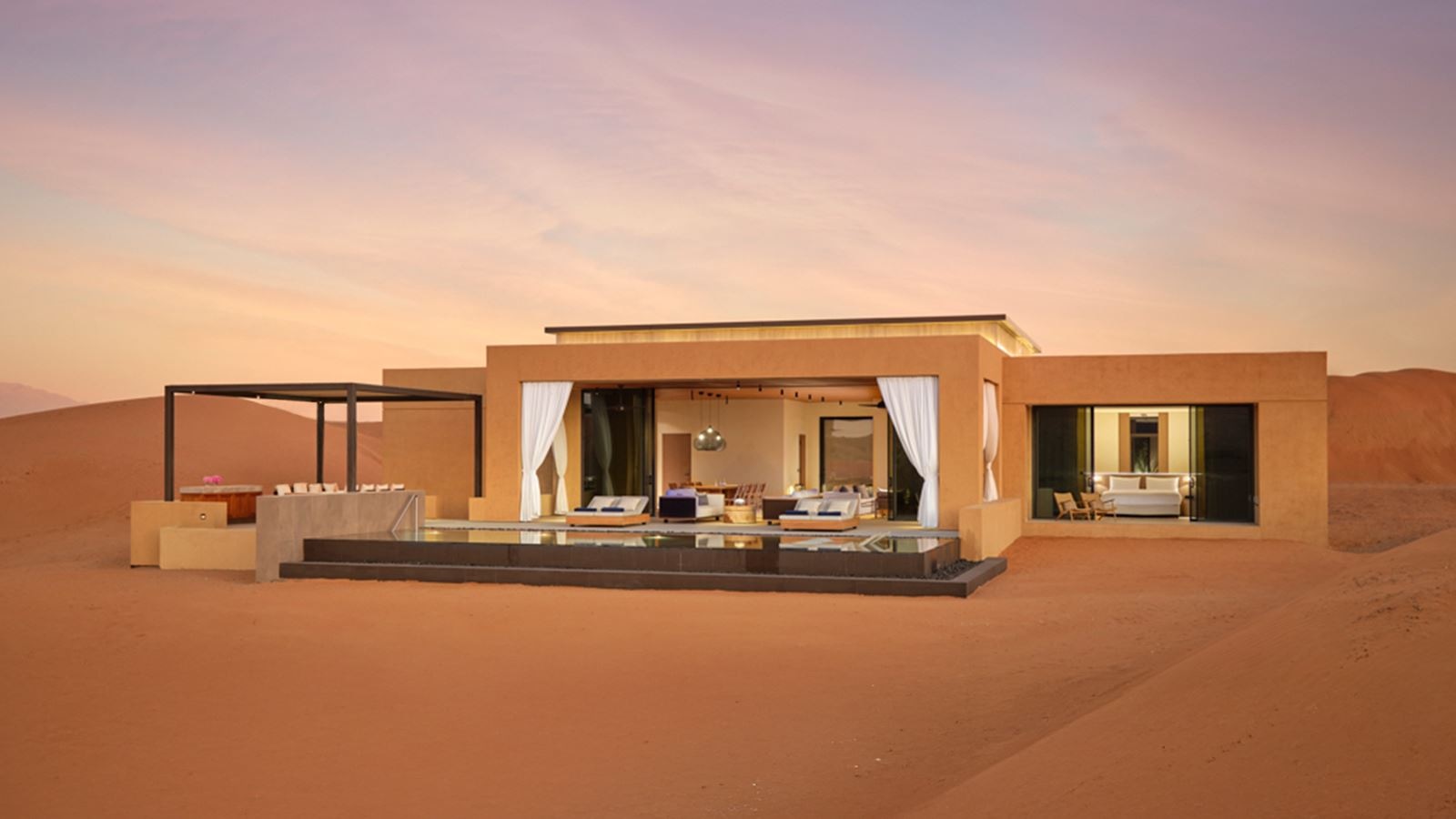 rooms-sunrise-signature-pool-villa