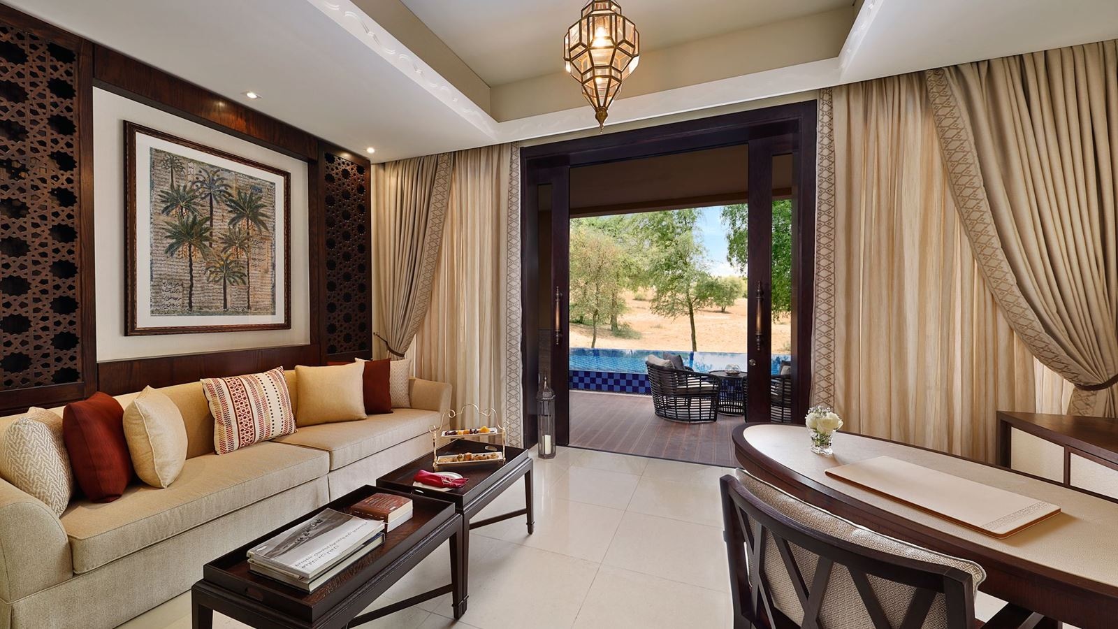 rooms-al-rimal-pool-villa