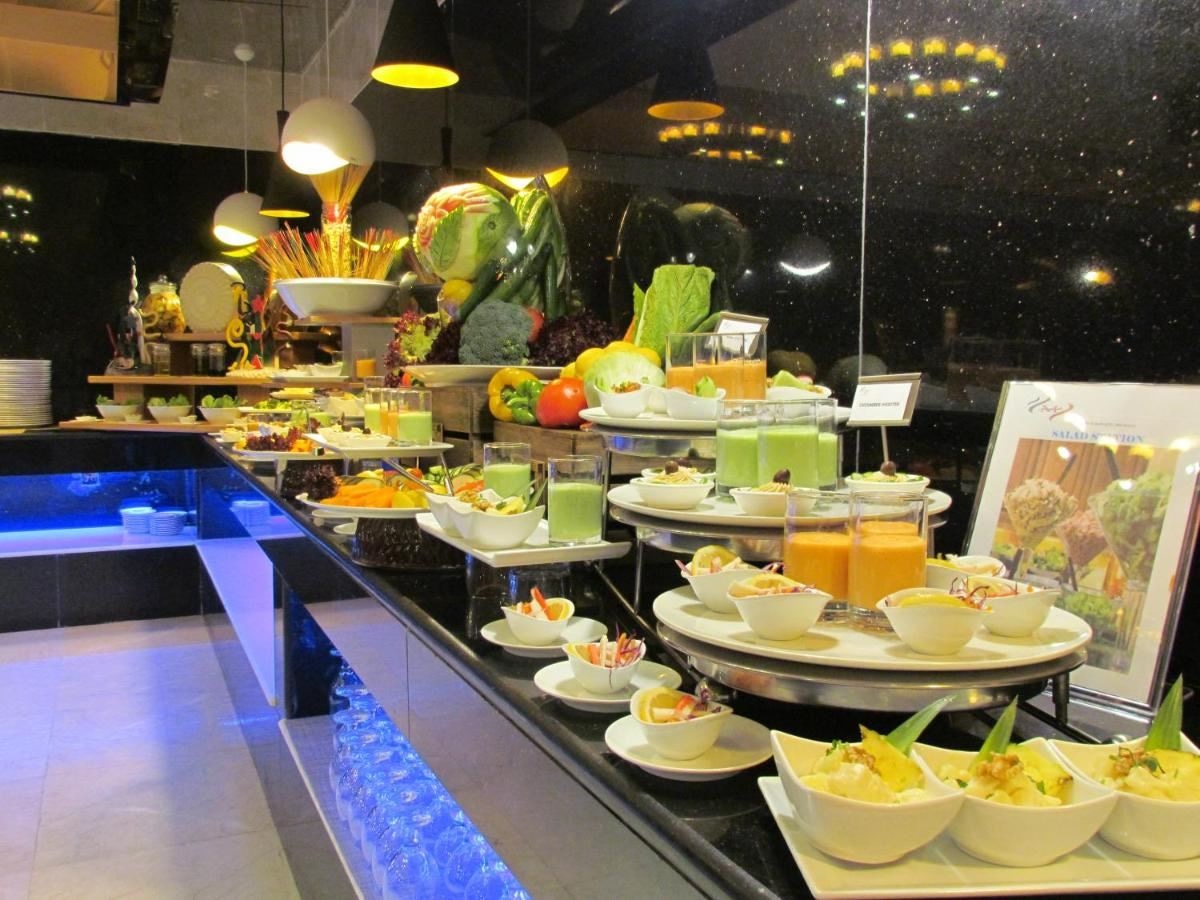 restaurants-al-shahoof-all-day-dining