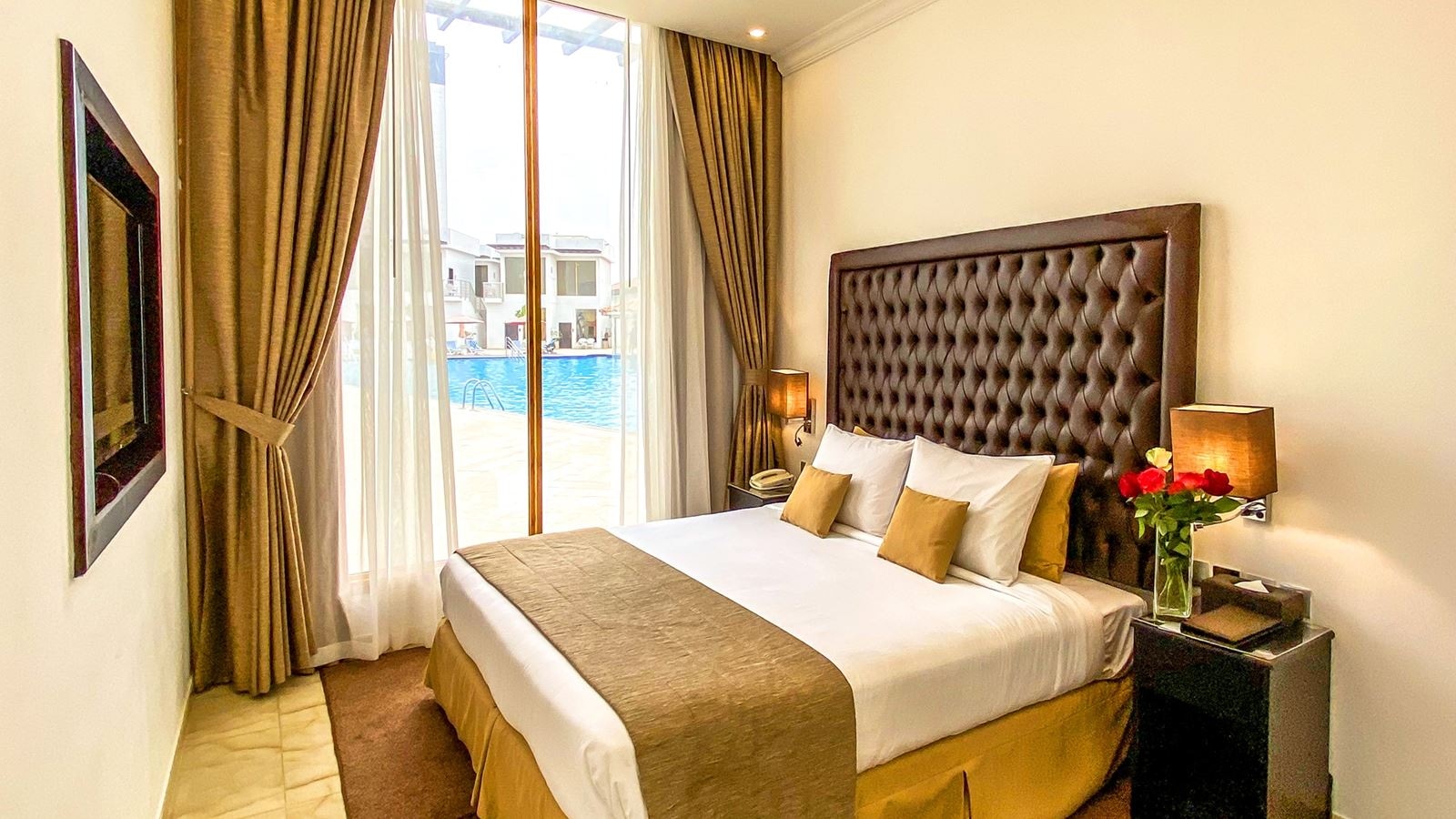 rooms-bungalow-standard