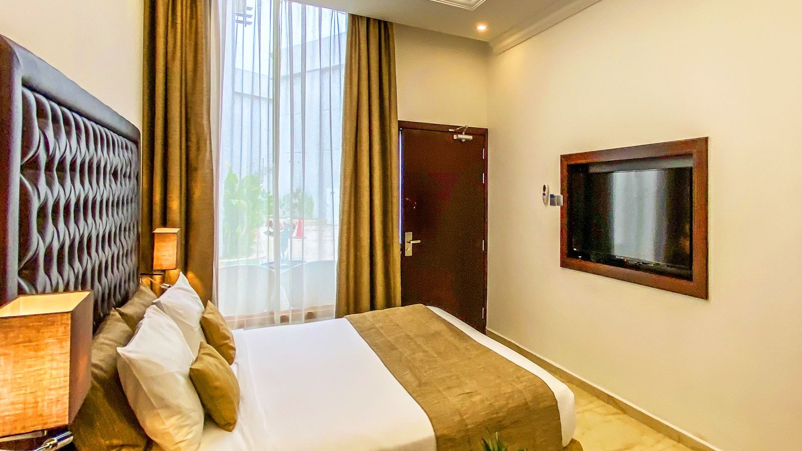 rooms-bungalow-standard