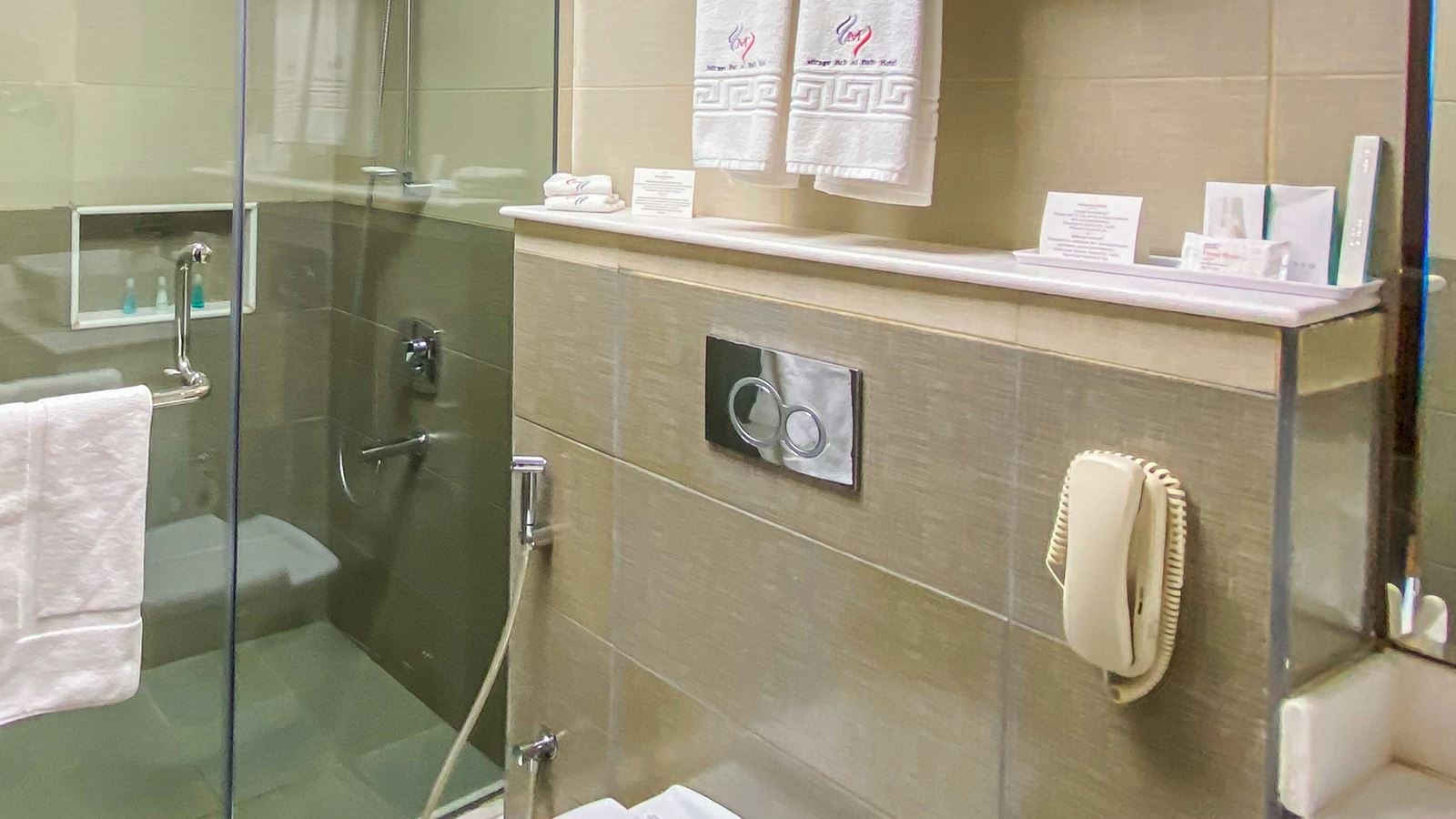 rooms-bungalow-standard