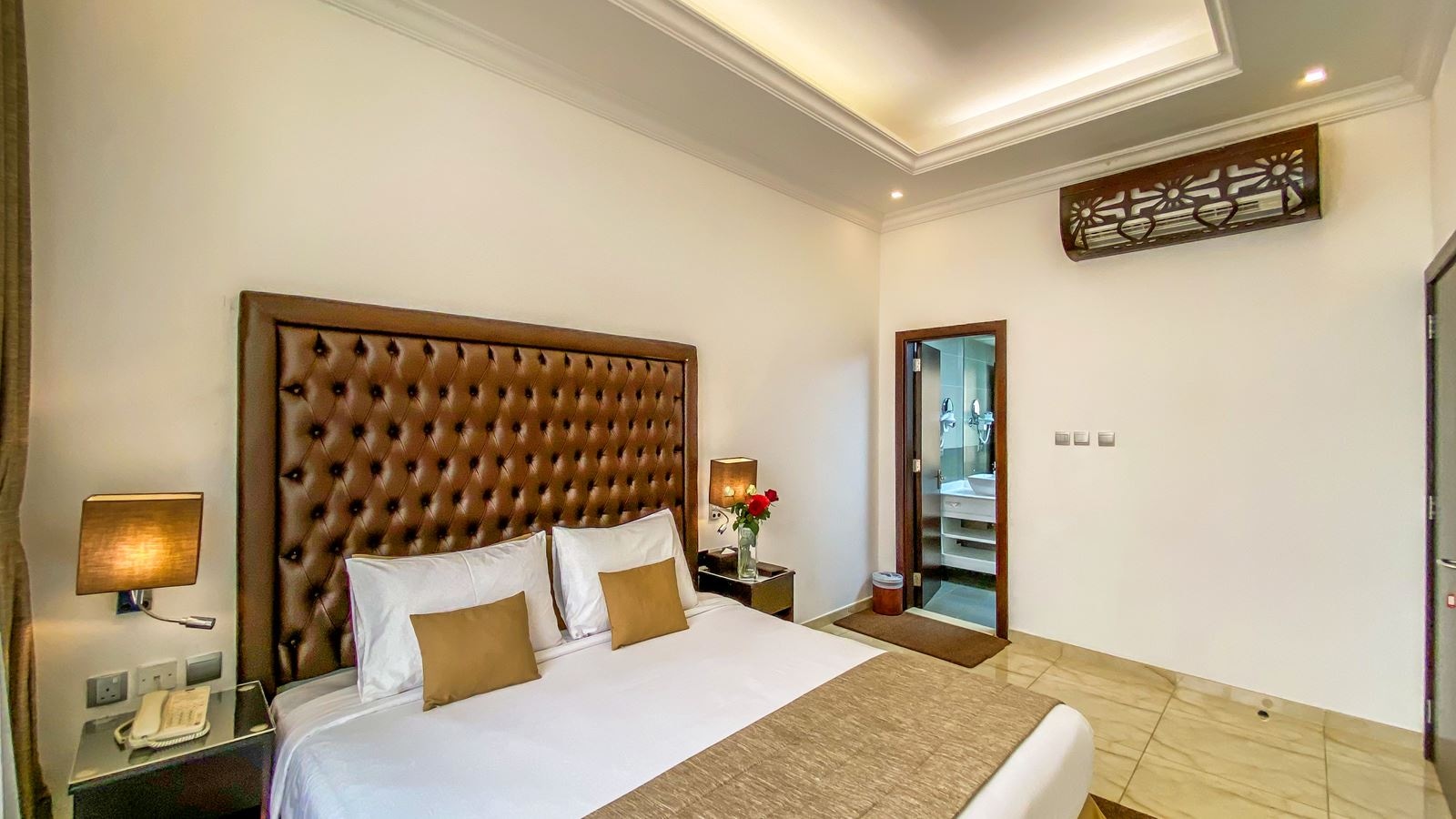rooms-premium-bungalow