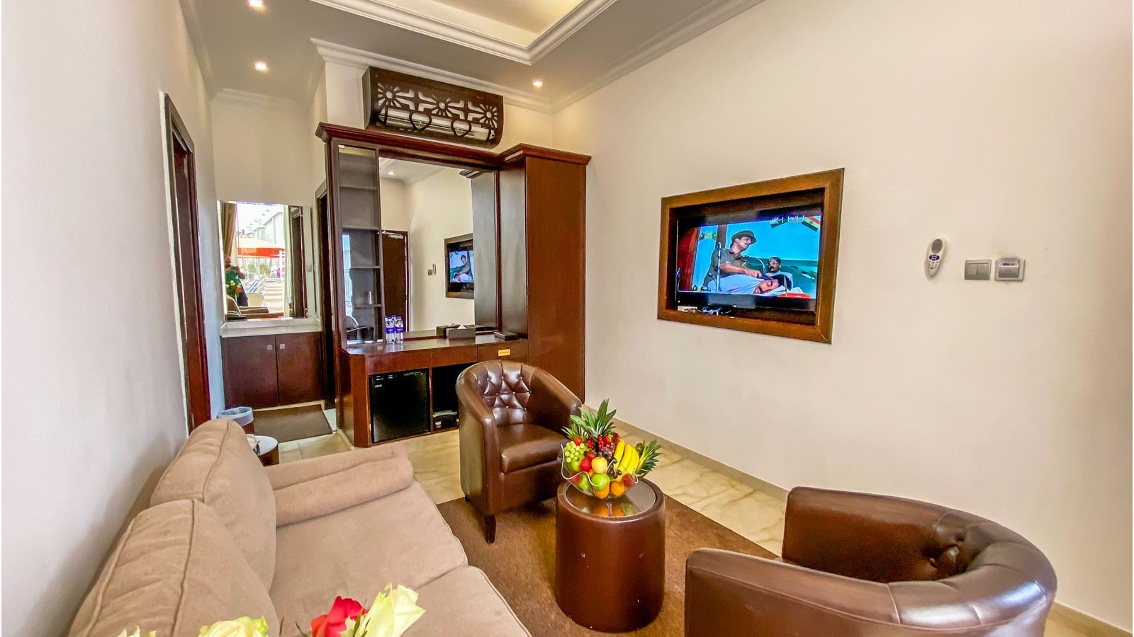 rooms-premium-bungalow