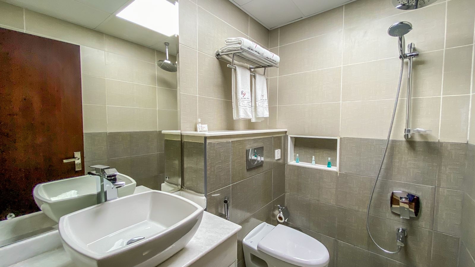 rooms-premium-bungalow