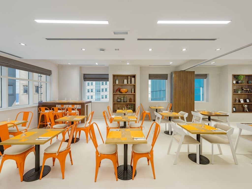 restaurants-city-cafe-all-day-dining