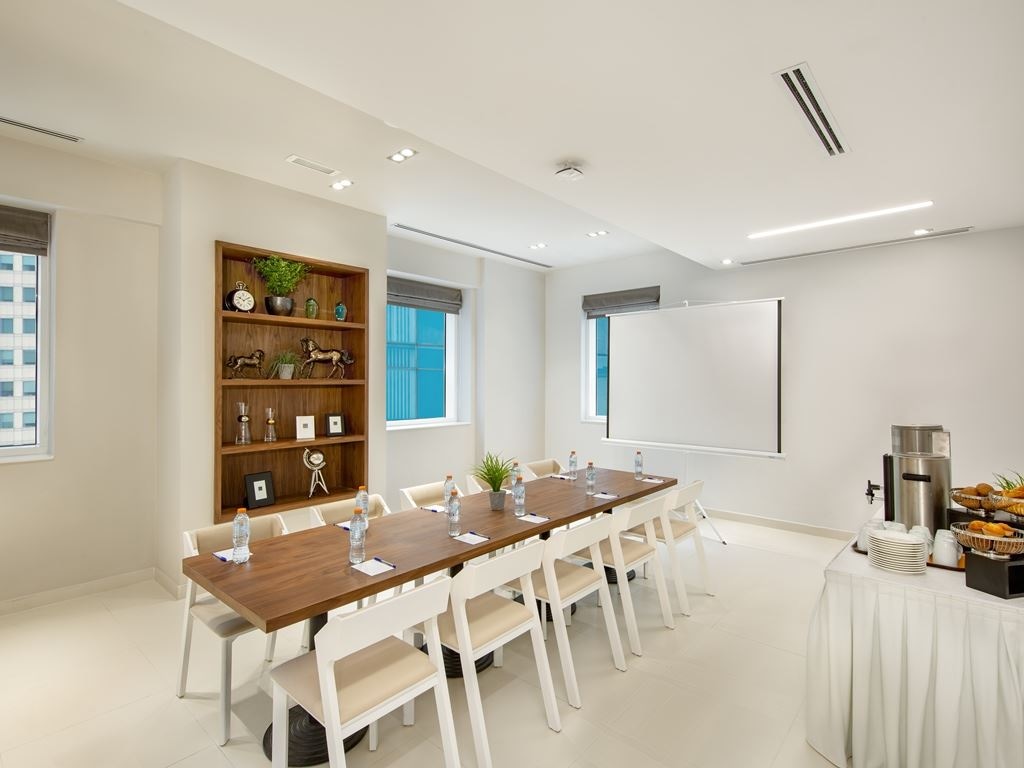 restaurants-city-cafe-all-day-dining