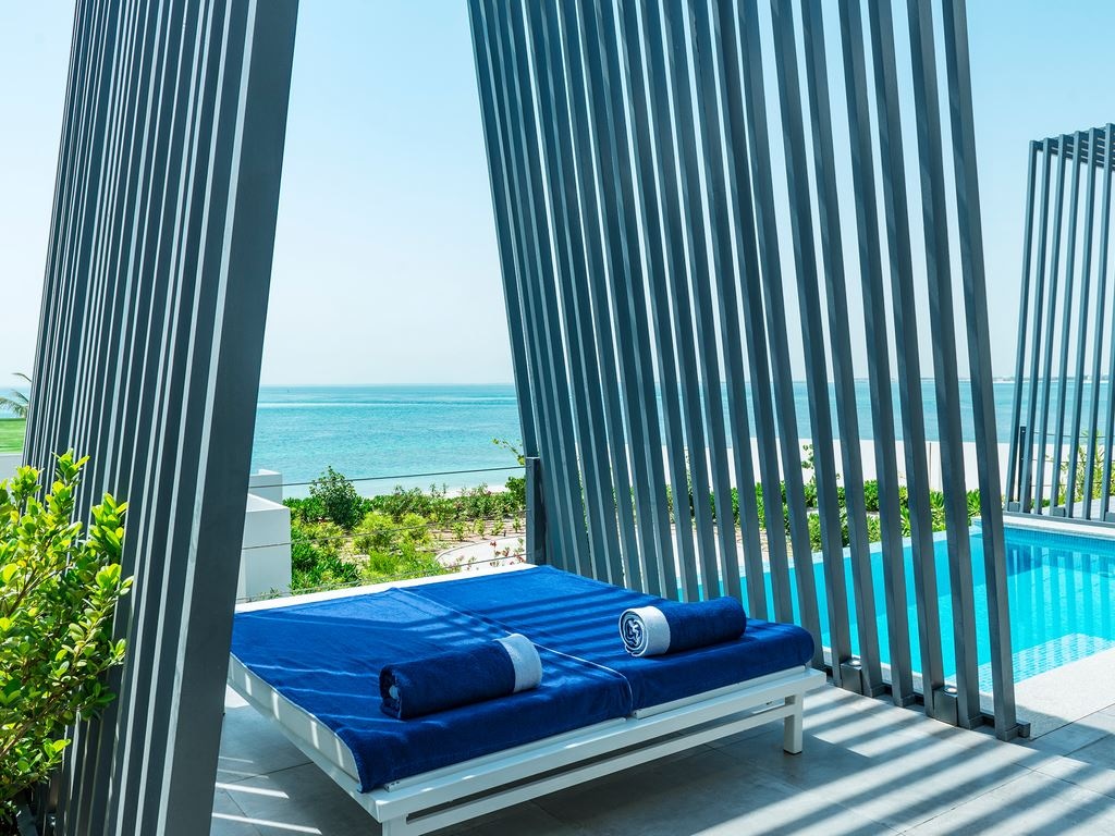 rooms-2-bedroom--sea-view