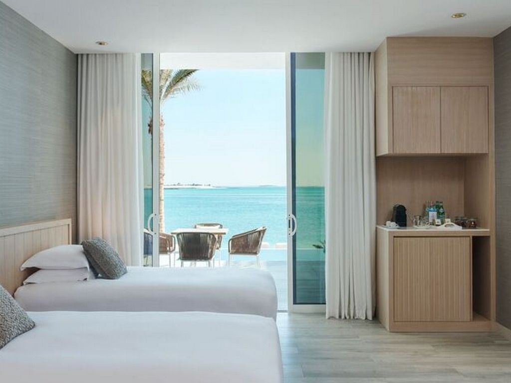 rooms-2-bedroom--beach-house