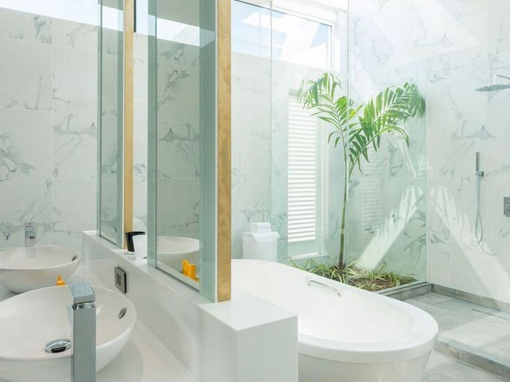 rooms-2-bedroom--beach-house