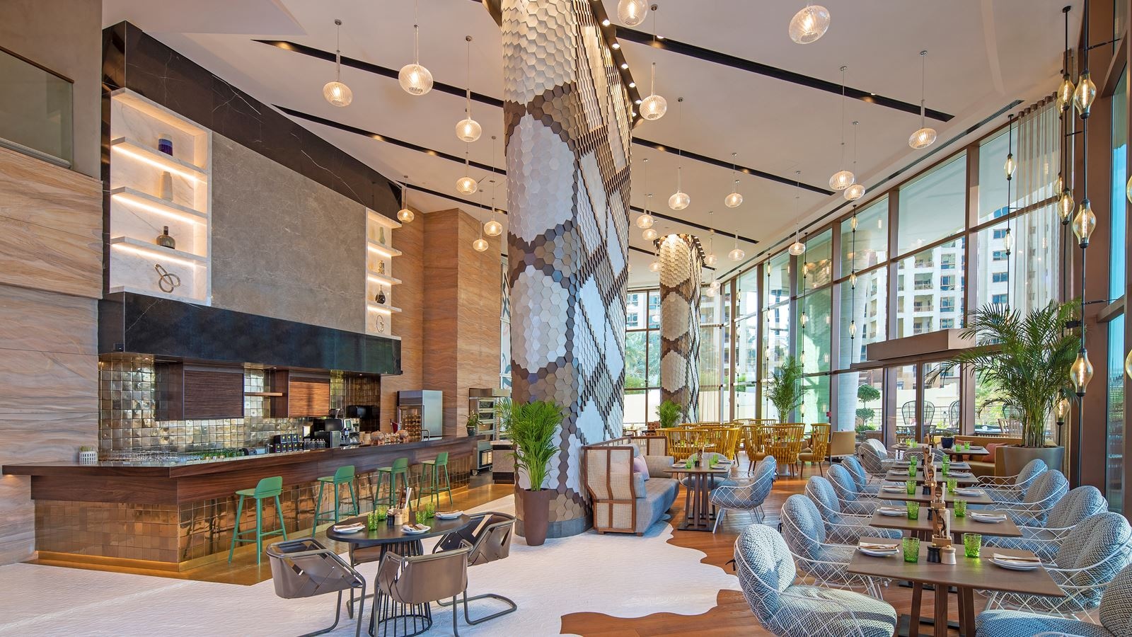 restaurants-the-locale