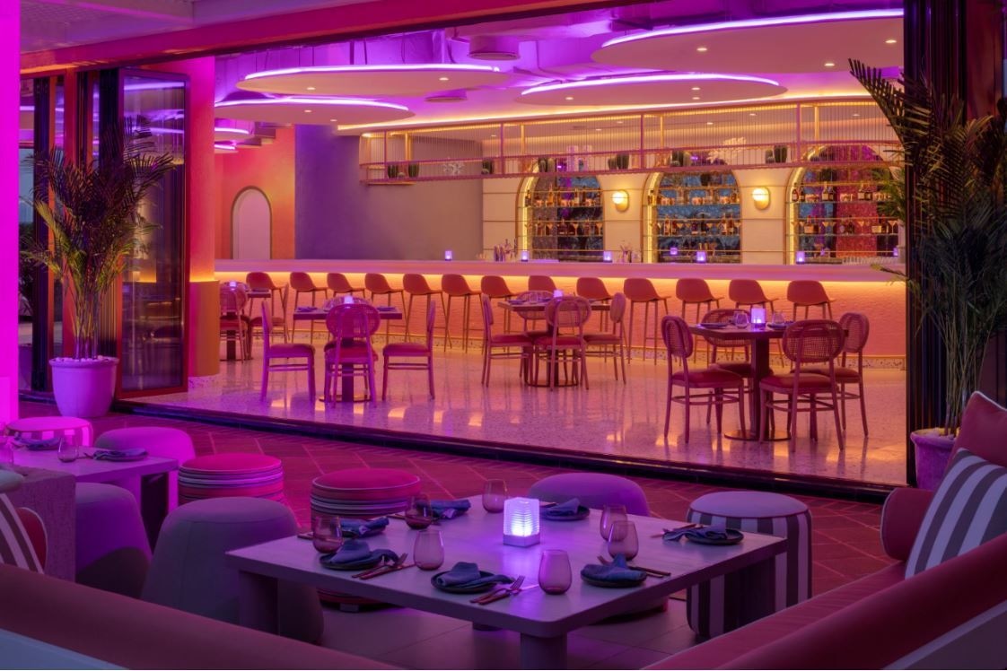 restaurants-la-coco-social