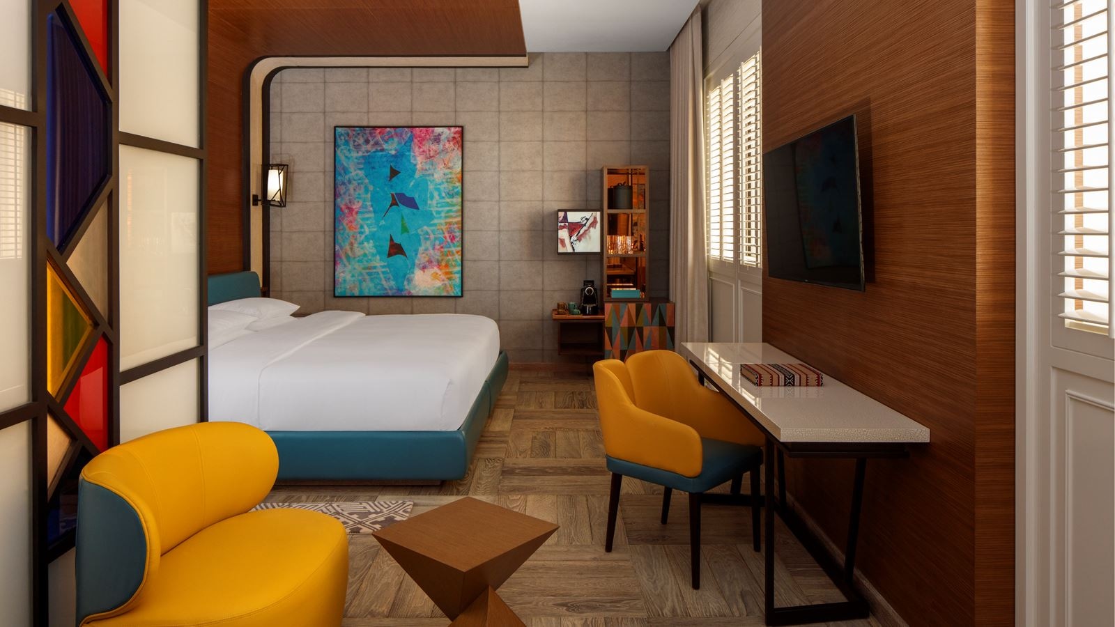 rooms-junior-suite-courtyard-view